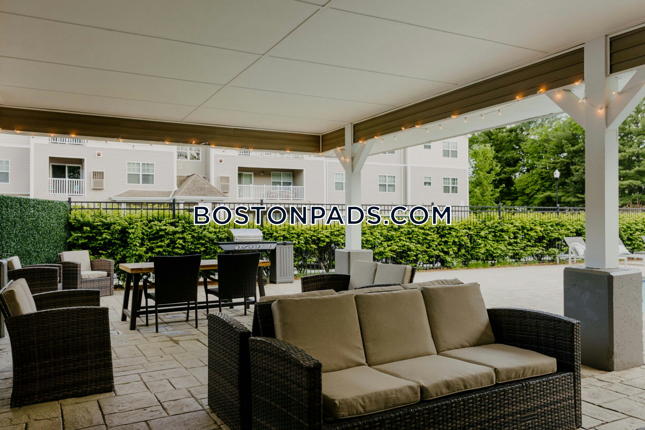 The Enclave at Mansfield Photo 45