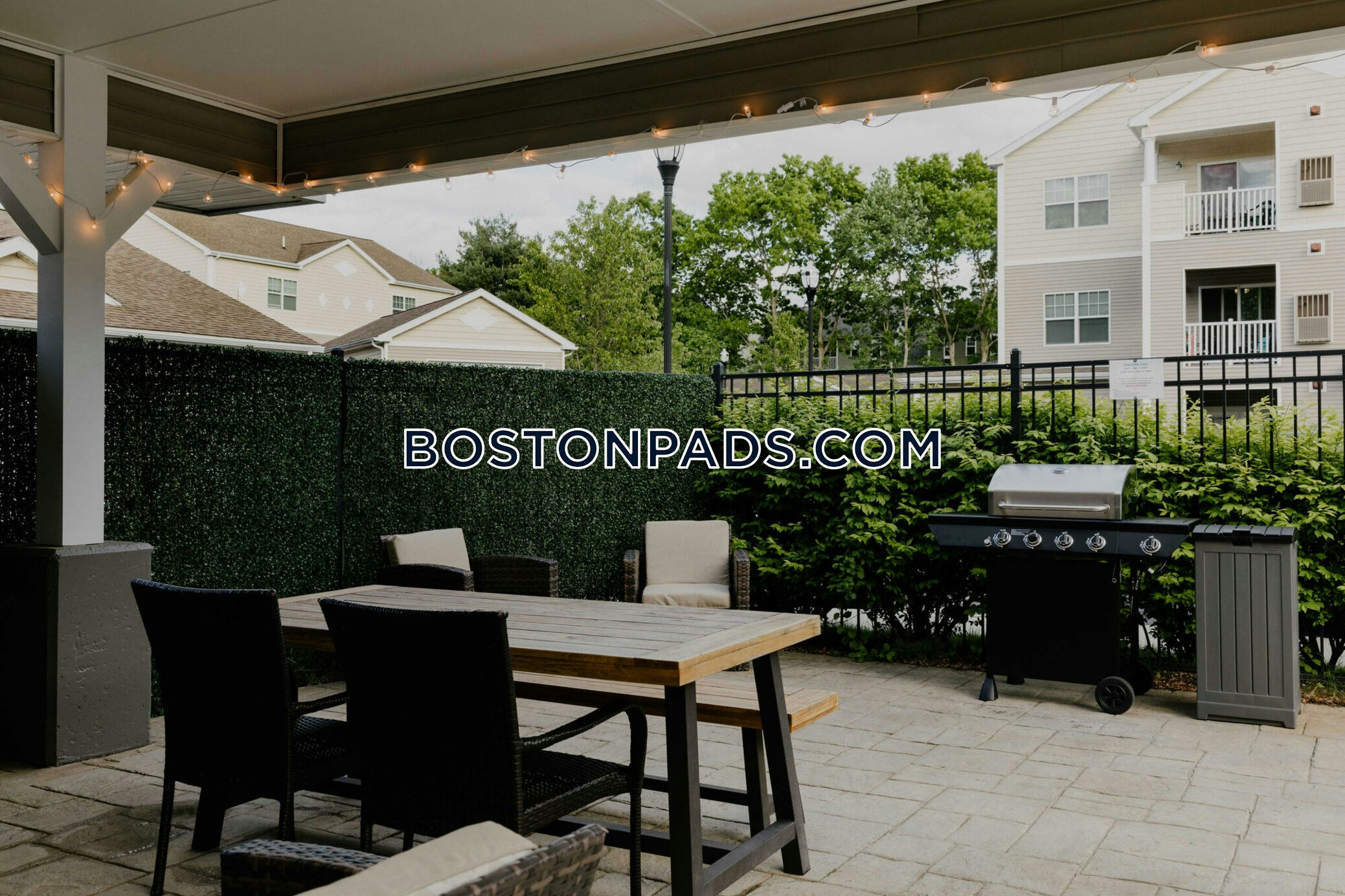 The Enclave at Mansfield Photo 41