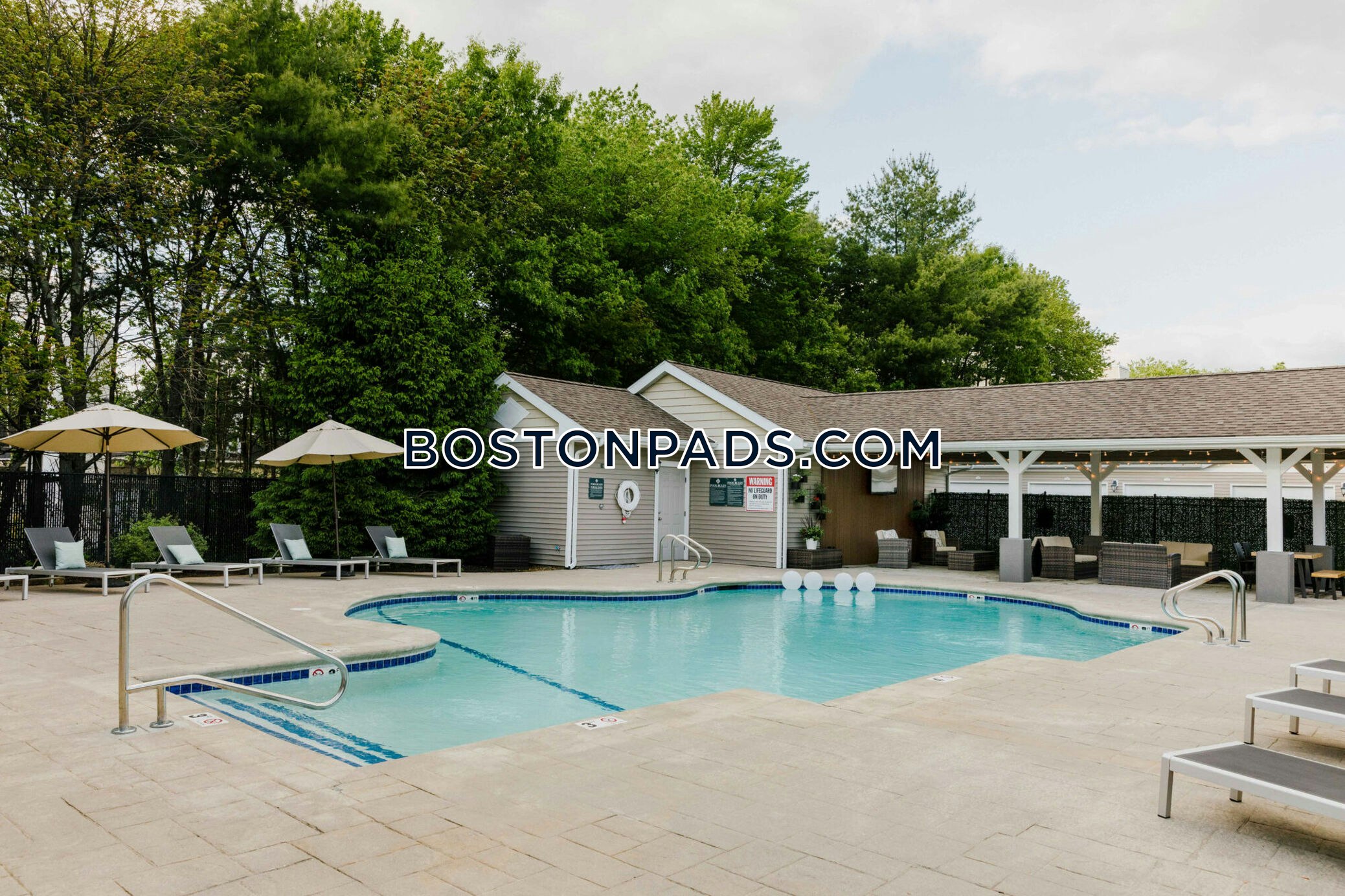 The Enclave at Mansfield Photo 2