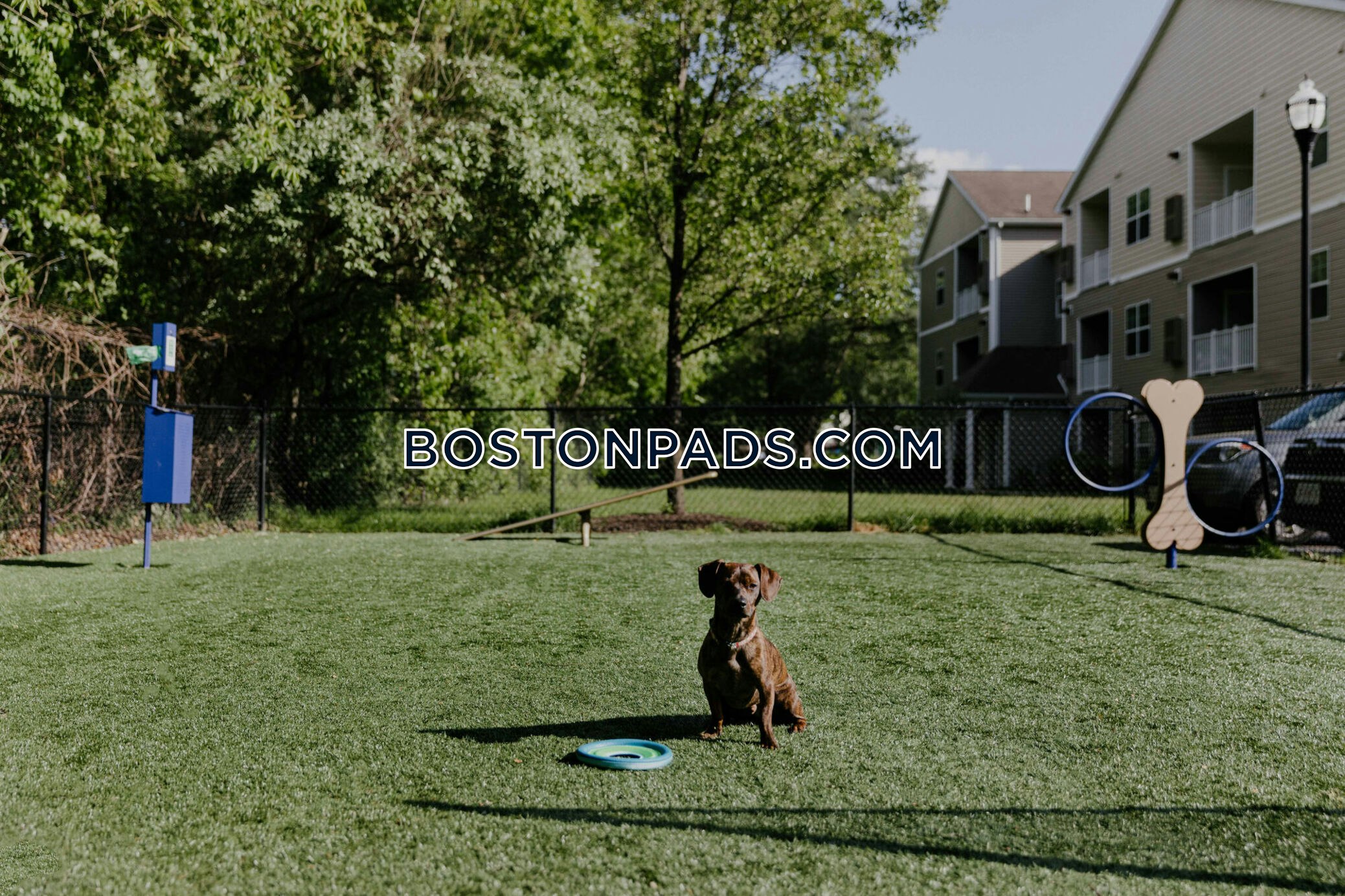 The Enclave at Mansfield Photo 39