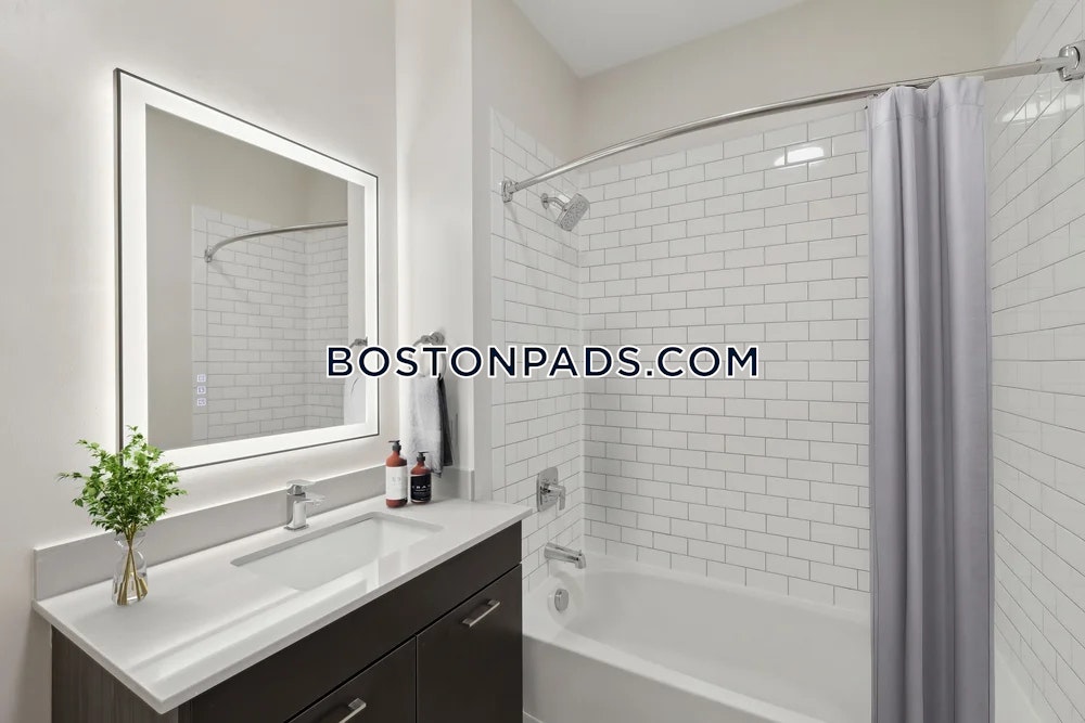 The Batch Yard Photo 19