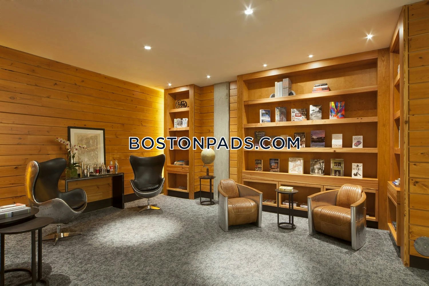 The Batch Yard Photo 37