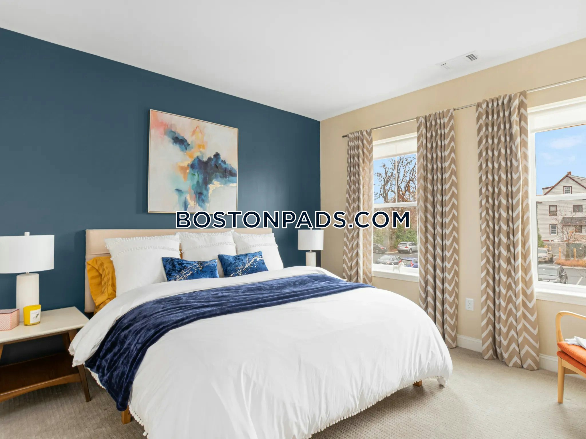 Wellington Parkside Photo 6