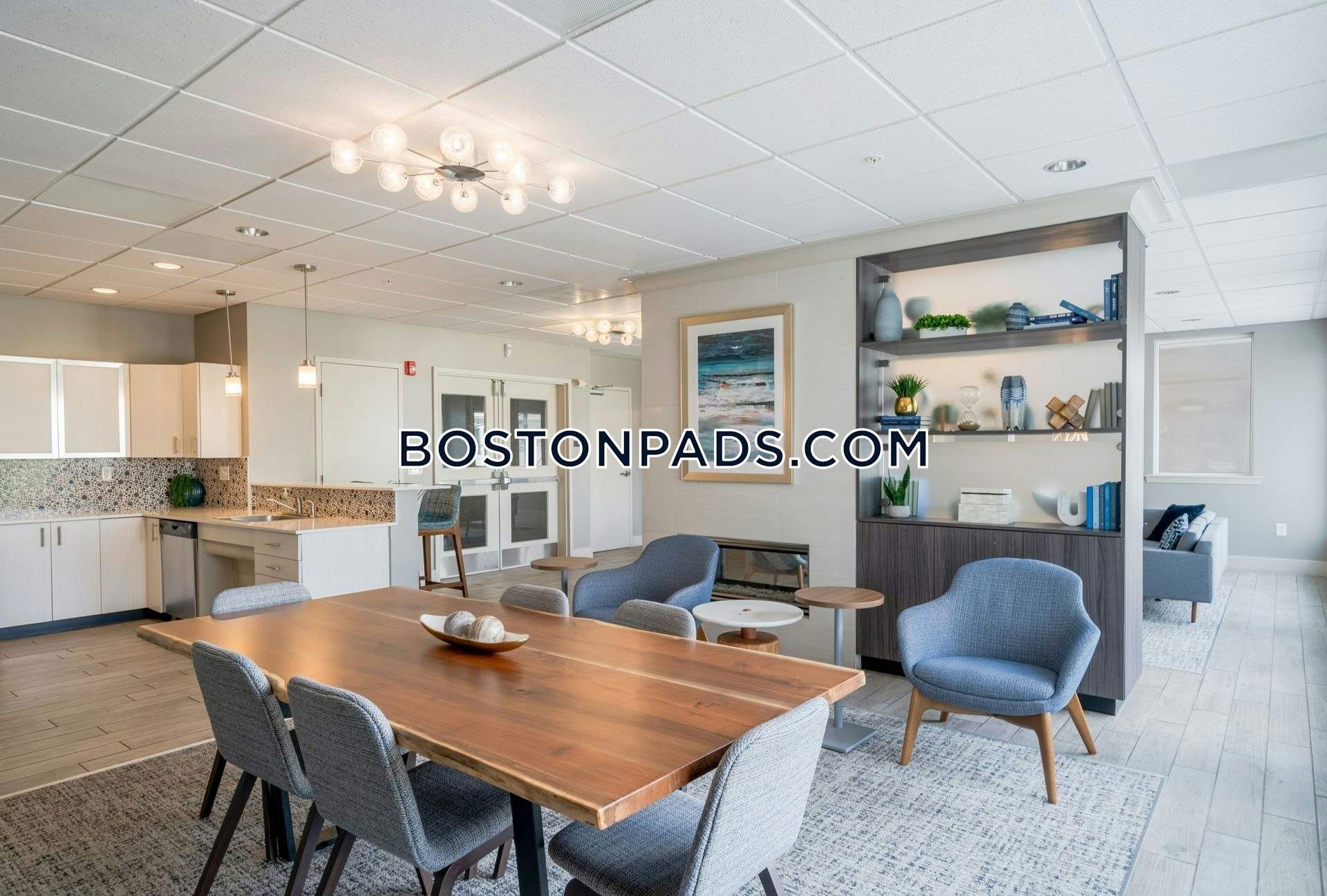 Wellington Parkside Photo 16