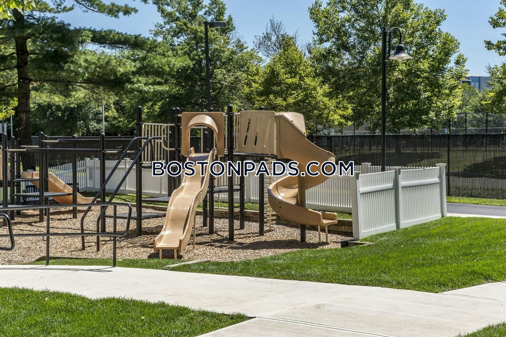 Mystic Place Photo 20