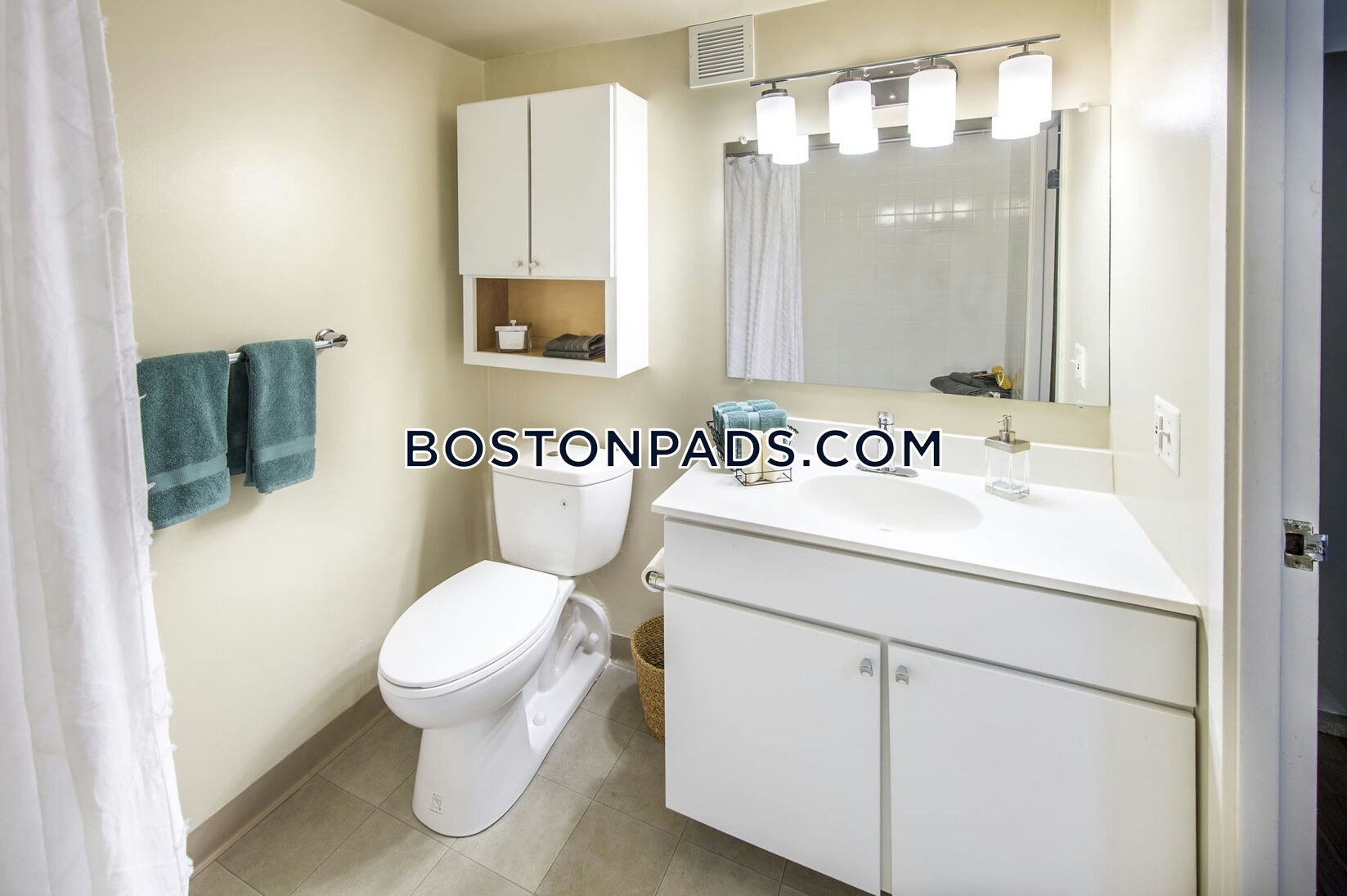 Mystic Place Photo 14