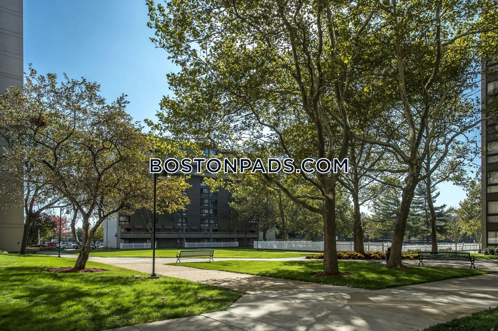 Mystic Place Photo 3