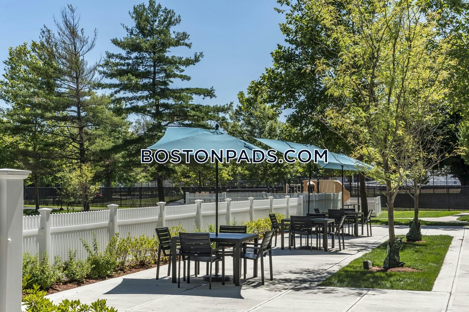 Mystic Place Photo 16