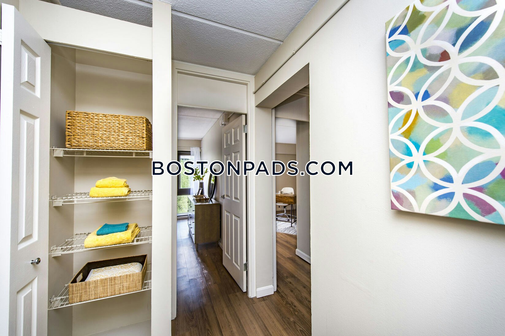 Mystic Place Photo 7