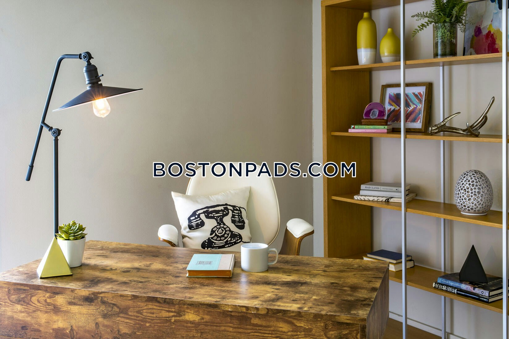 Mystic Place Photo 10