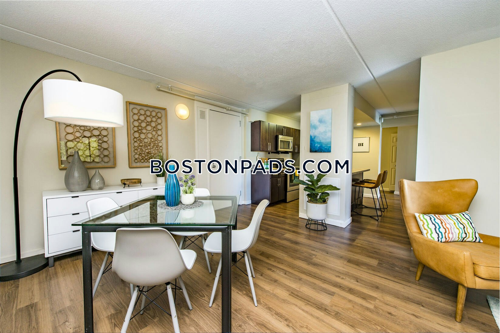 Mystic Place Photo 17