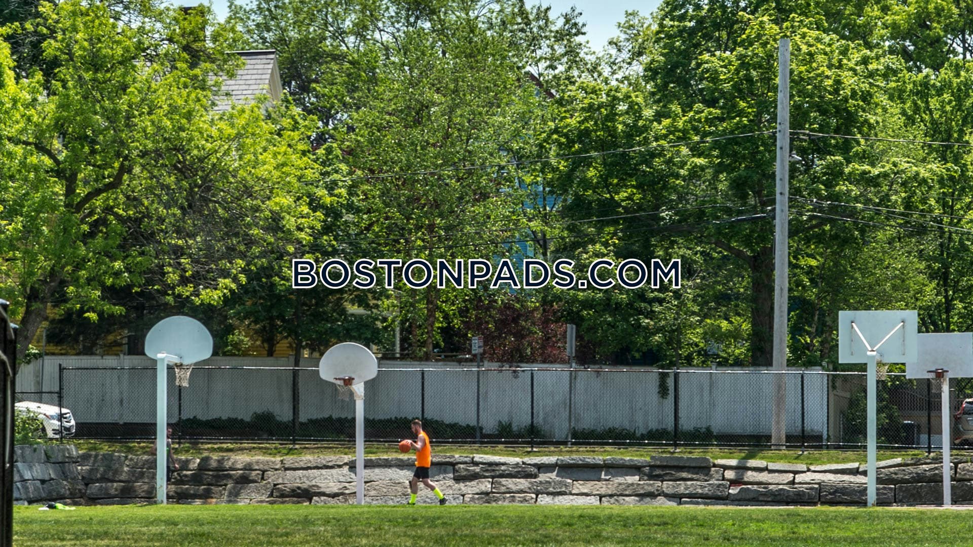 Walden Park Apartments Photo 28