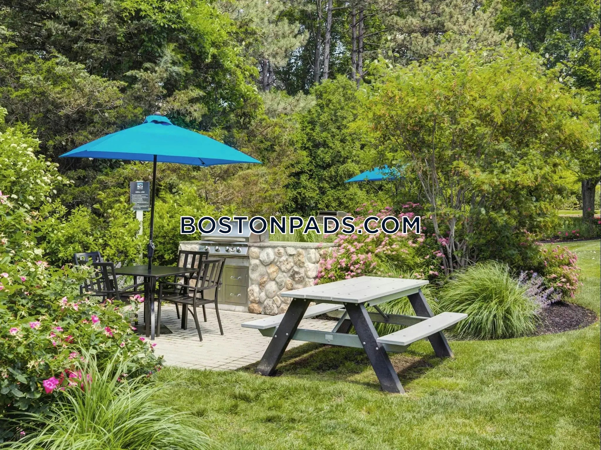 Metro Marina Bay Photo 40