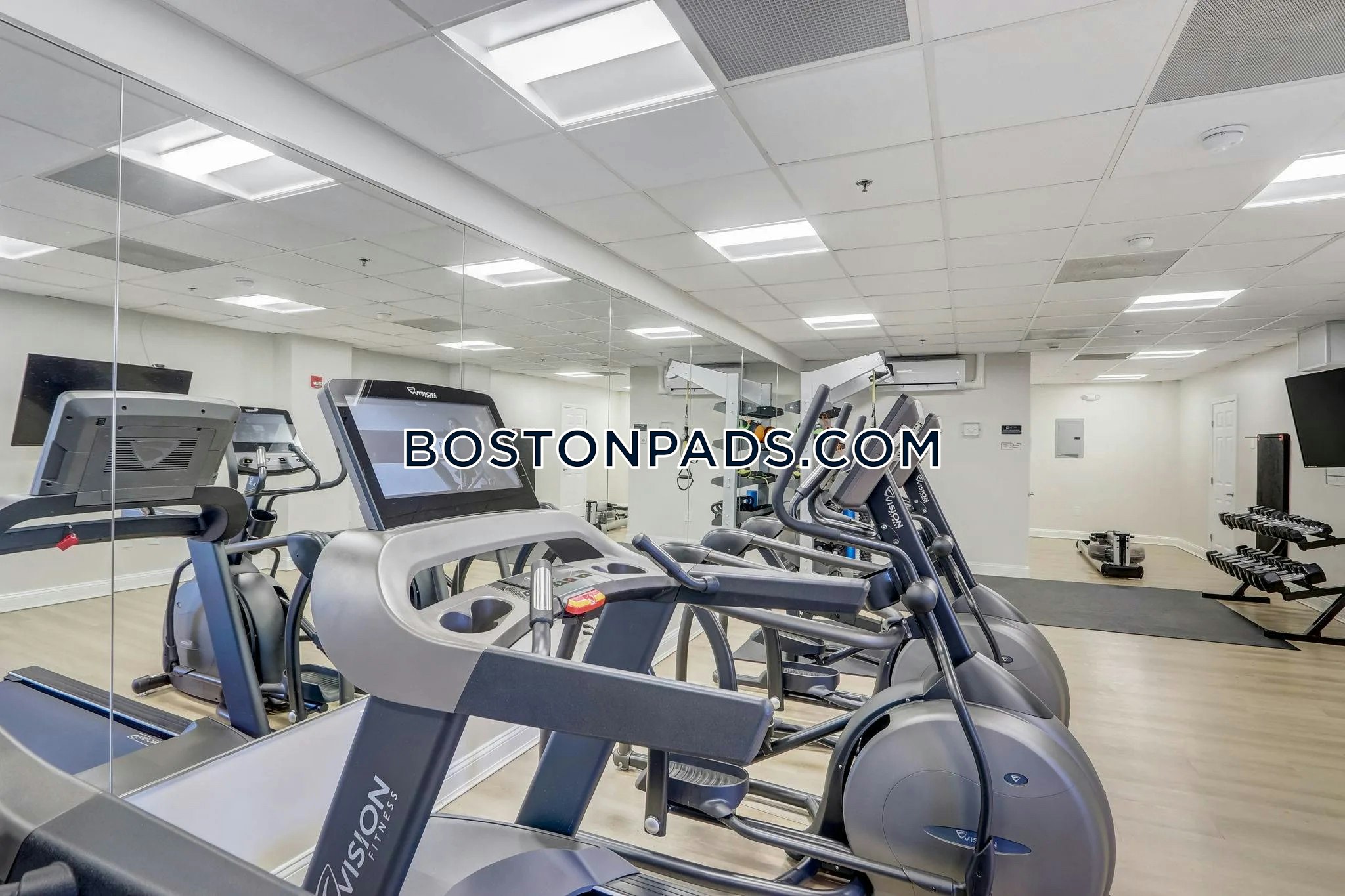 Metro Marina Bay Photo 7