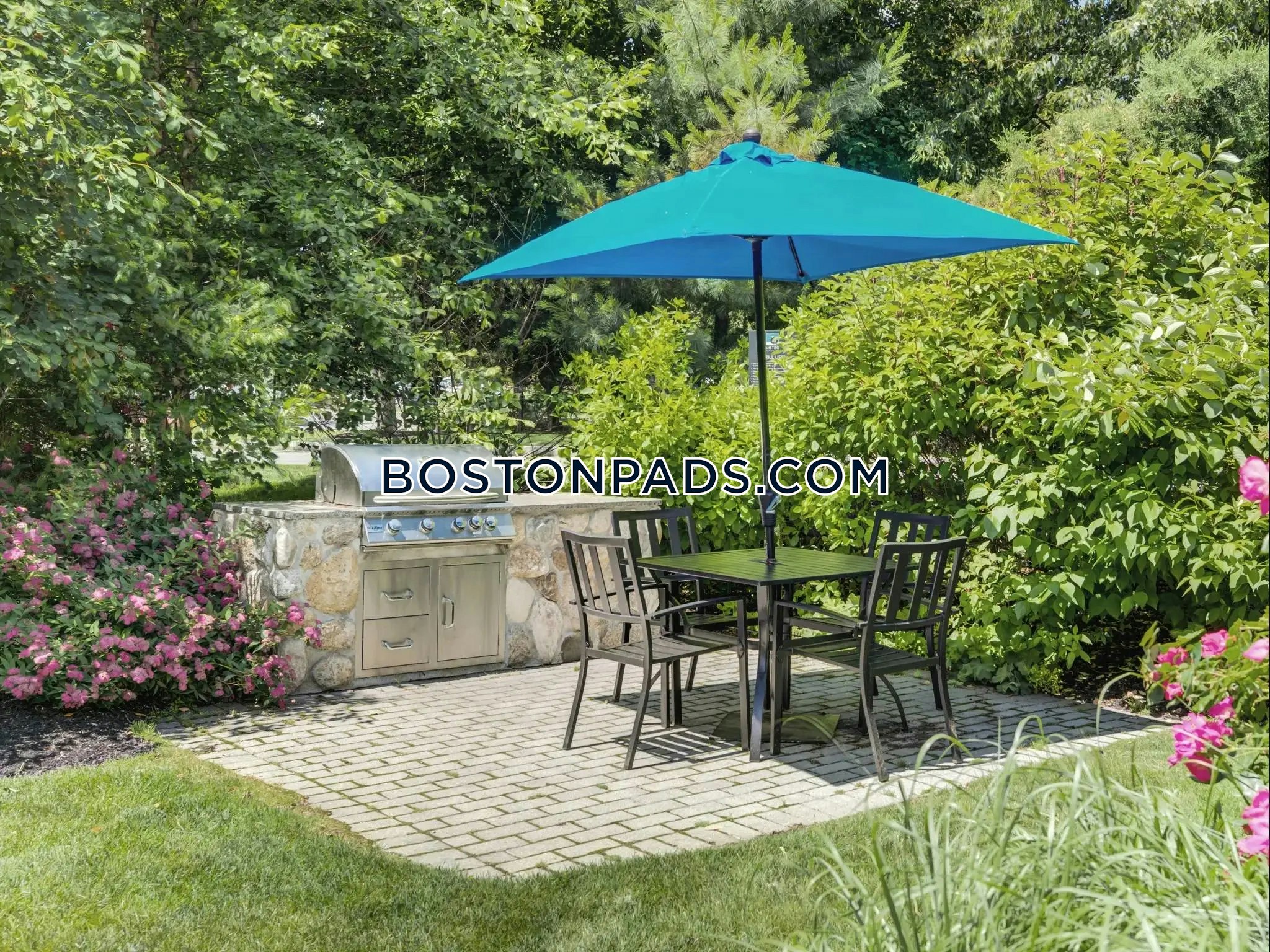 Metro Marina Bay Photo 38