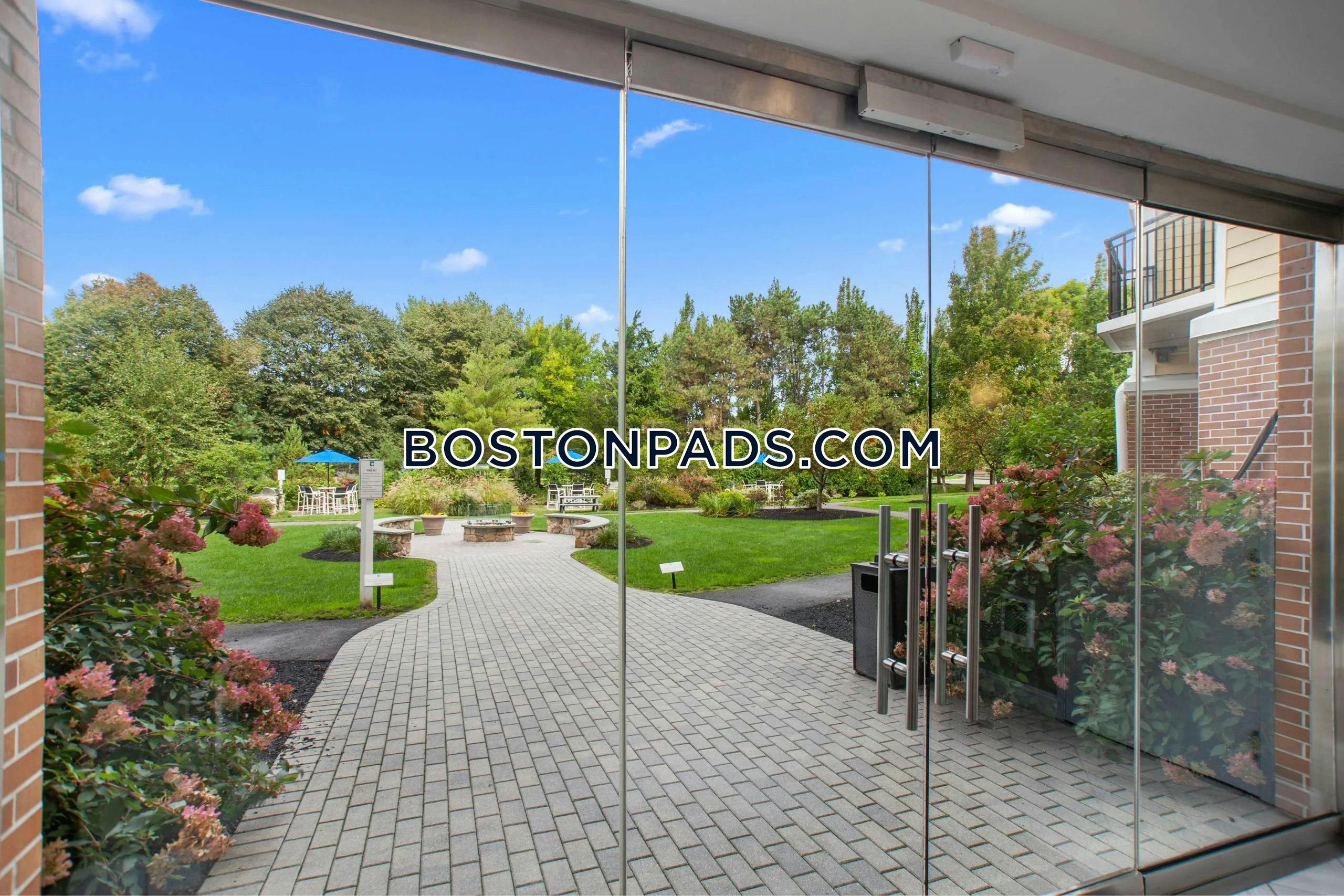 Metro Marina Bay Photo 33