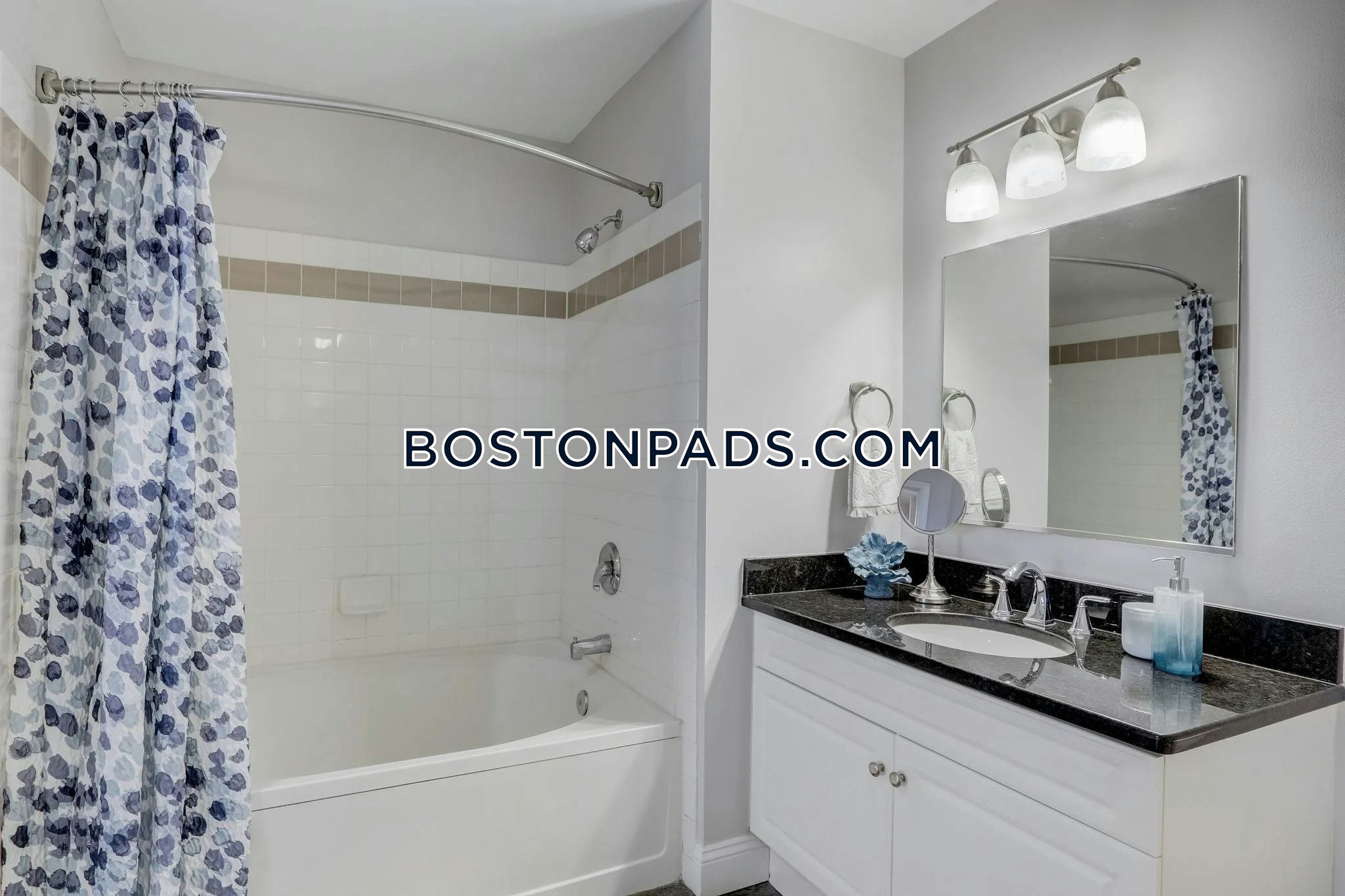 Metro Marina Bay Photo 41