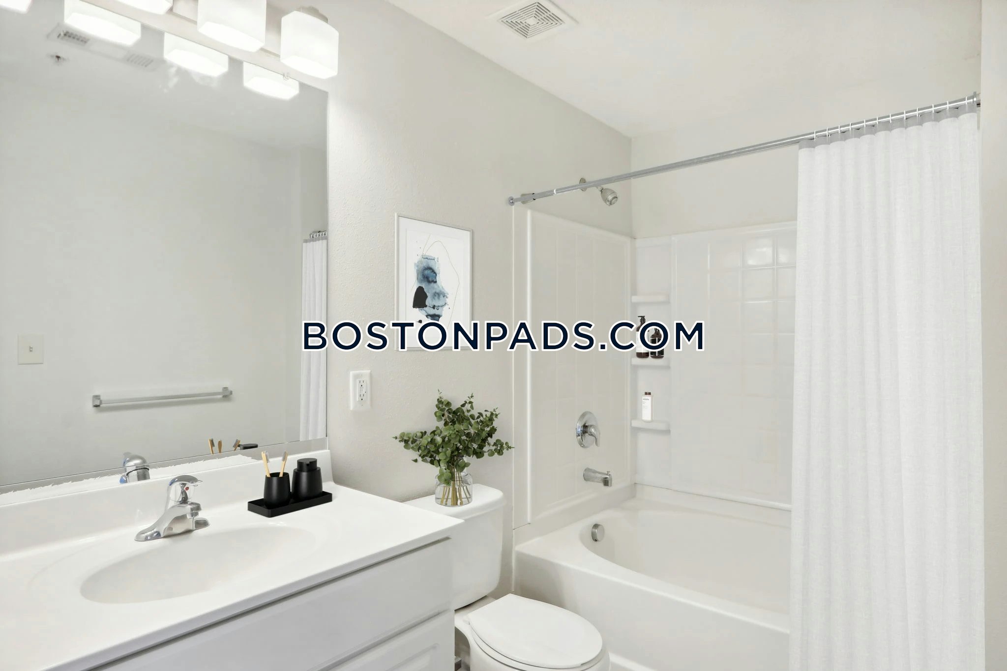 Summit Place Photo 22