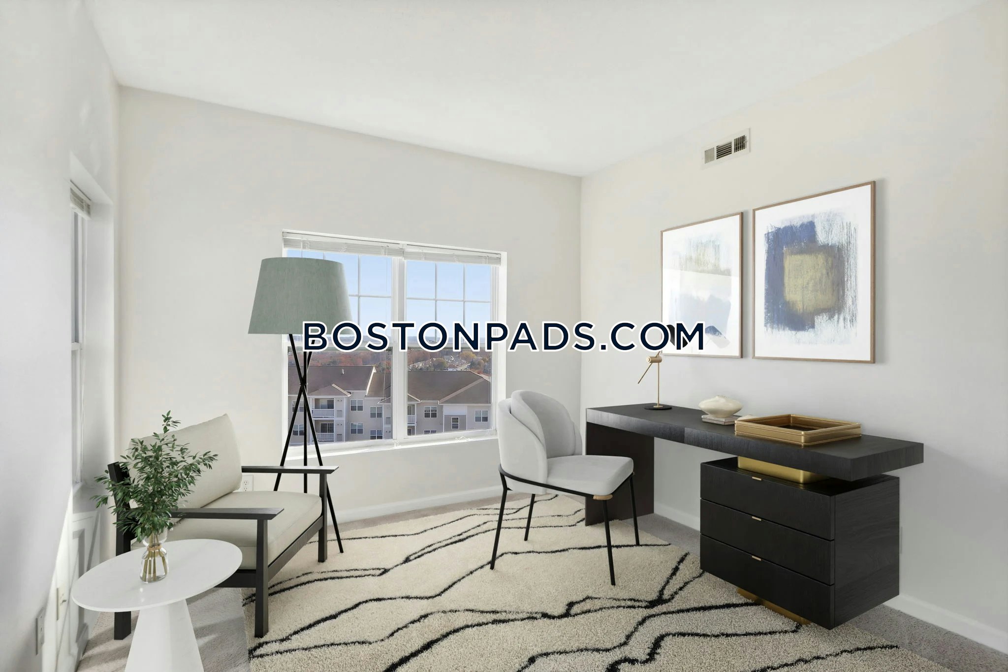 Summit Place Photo 16