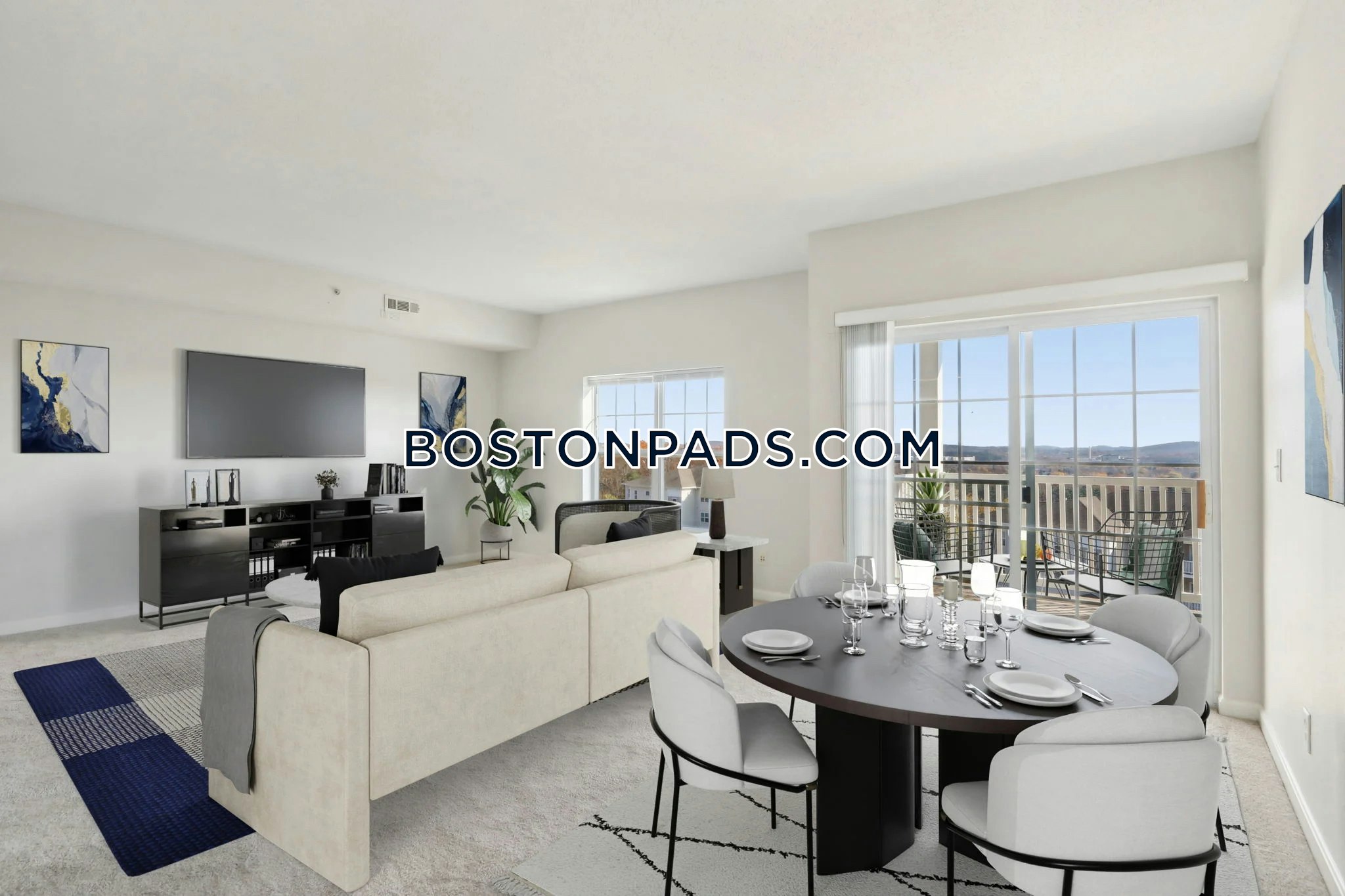 Summit Place Photo 27