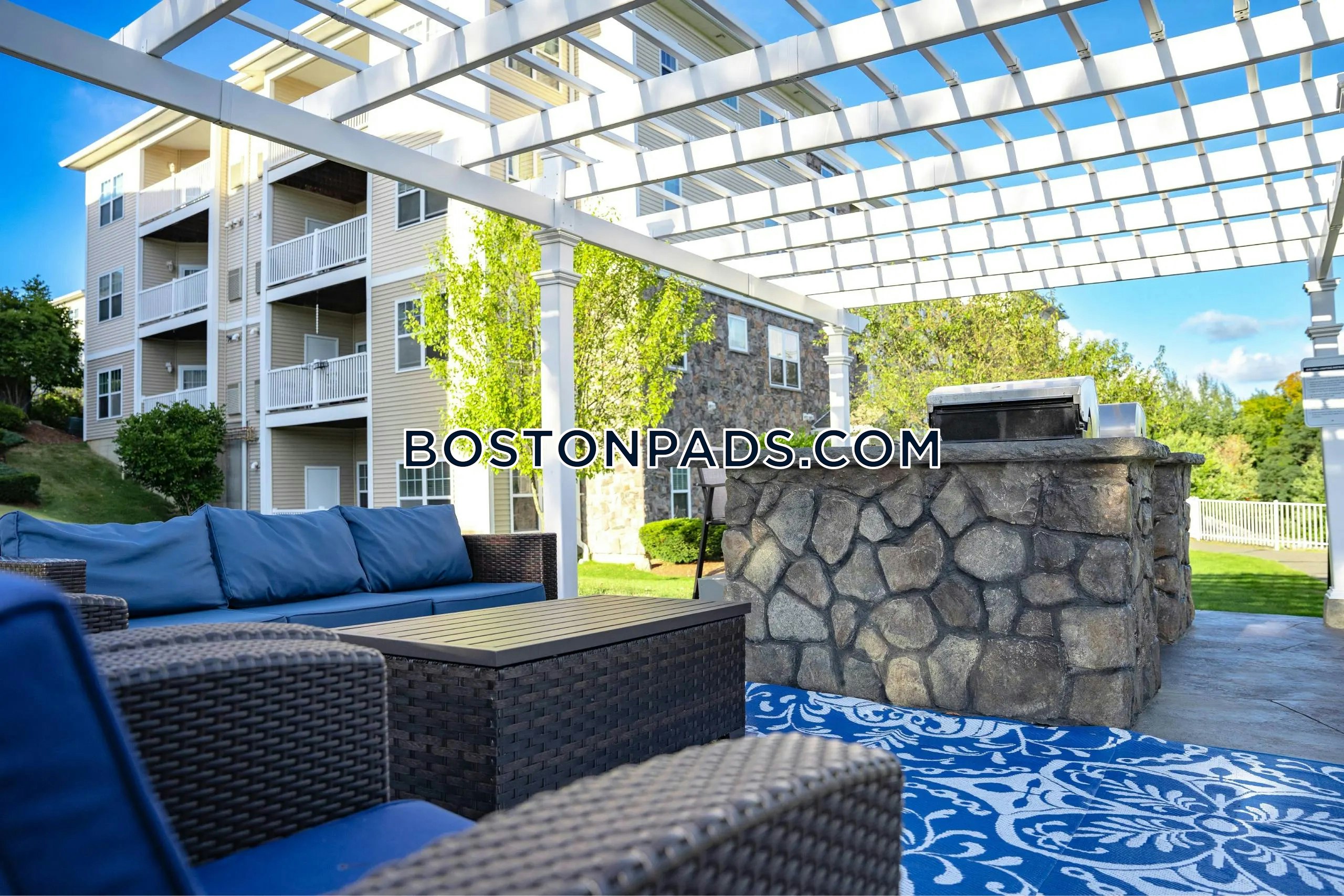 Summit Place Photo 1