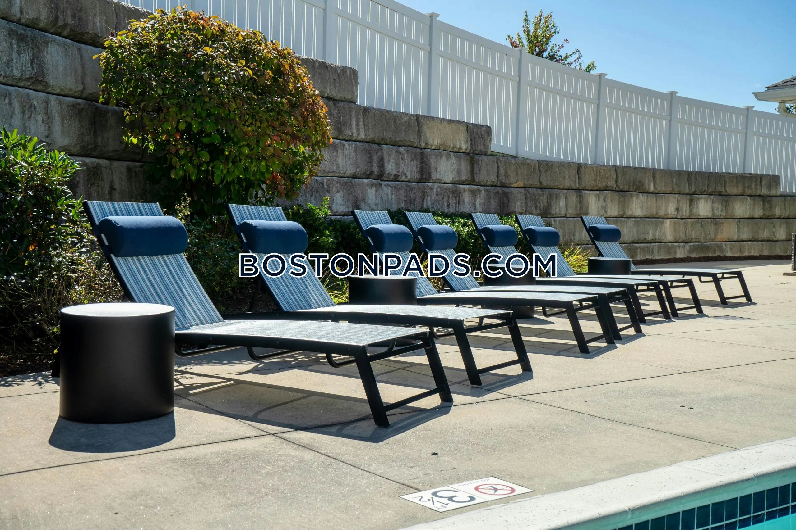 Summit Place Photo 4