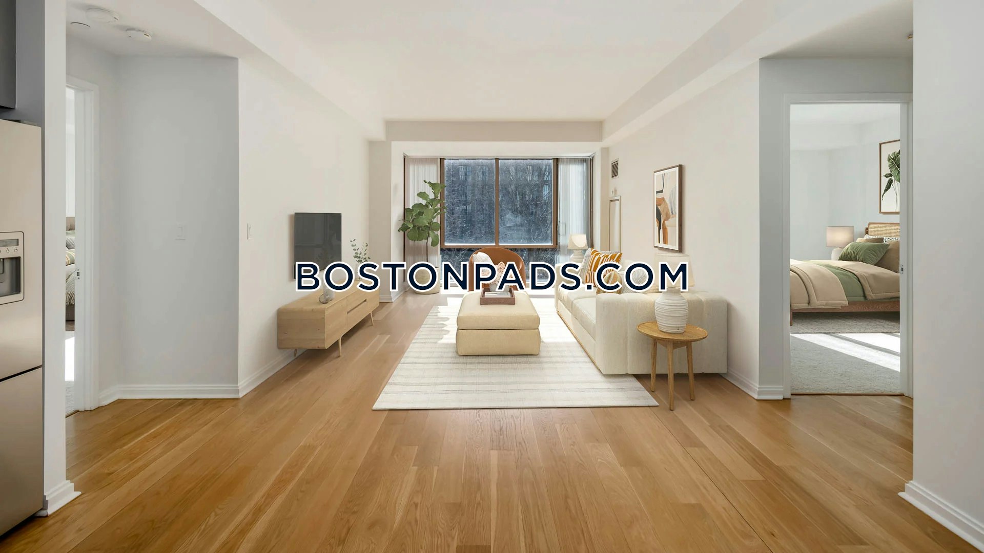 Third Square Apartments Photo 58