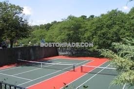 Presidential Estates Photo 17