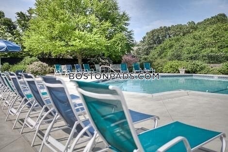 Presidential Estates Photo 4