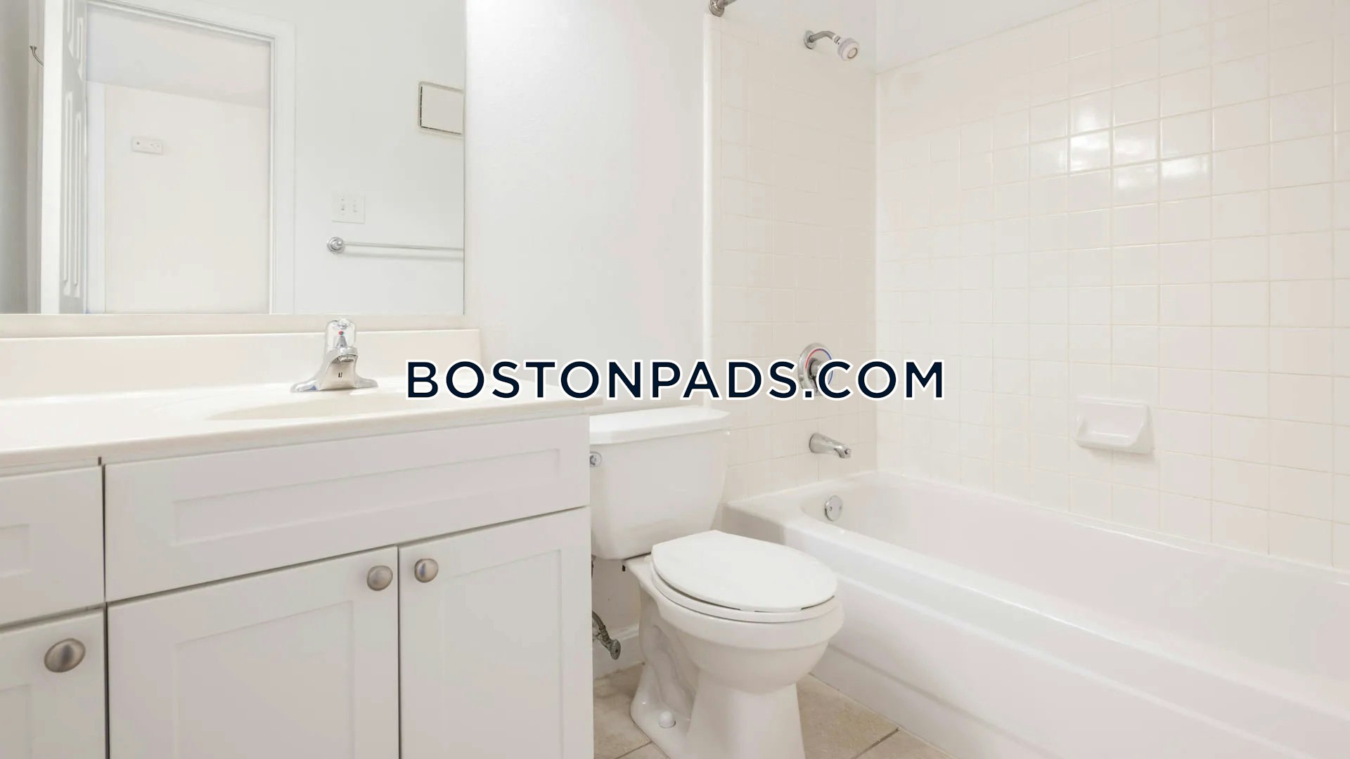 Lincoln Heights Apartments Photo 22