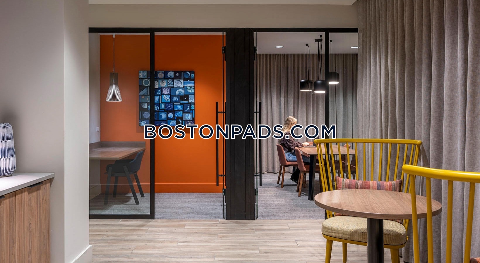 One North of Boston Photo 29