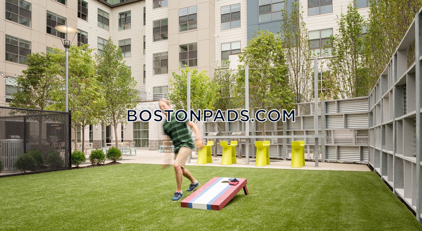 One North of Boston Photo 20