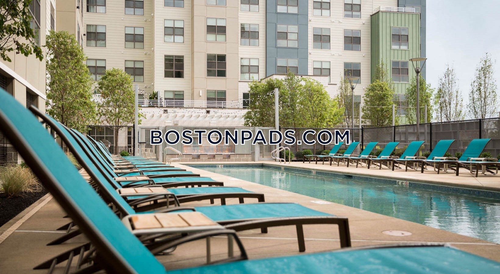 One North of Boston Photo 19