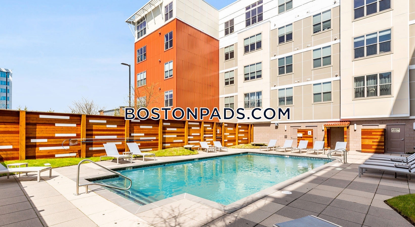 One North of Boston Photo 17