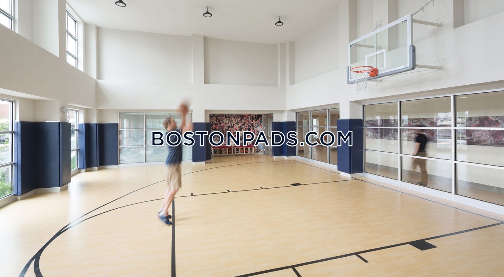 One North of Boston Photo 54