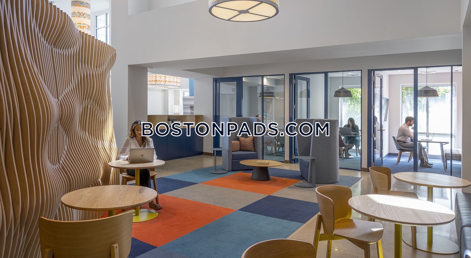 One North of Boston Photo 5