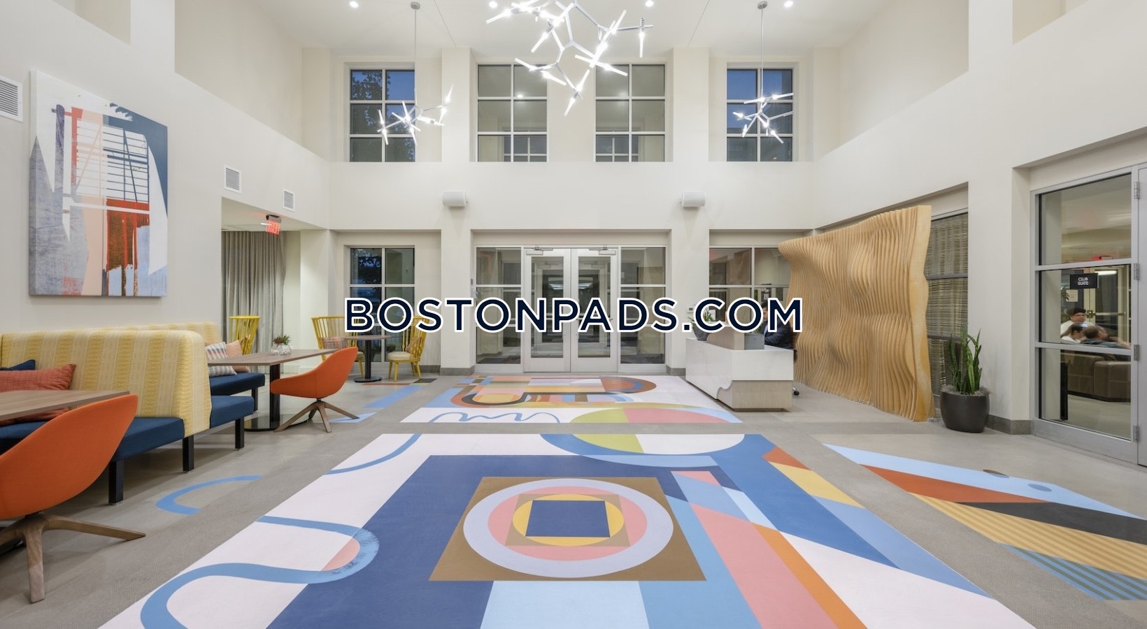 One North of Boston Photo 31