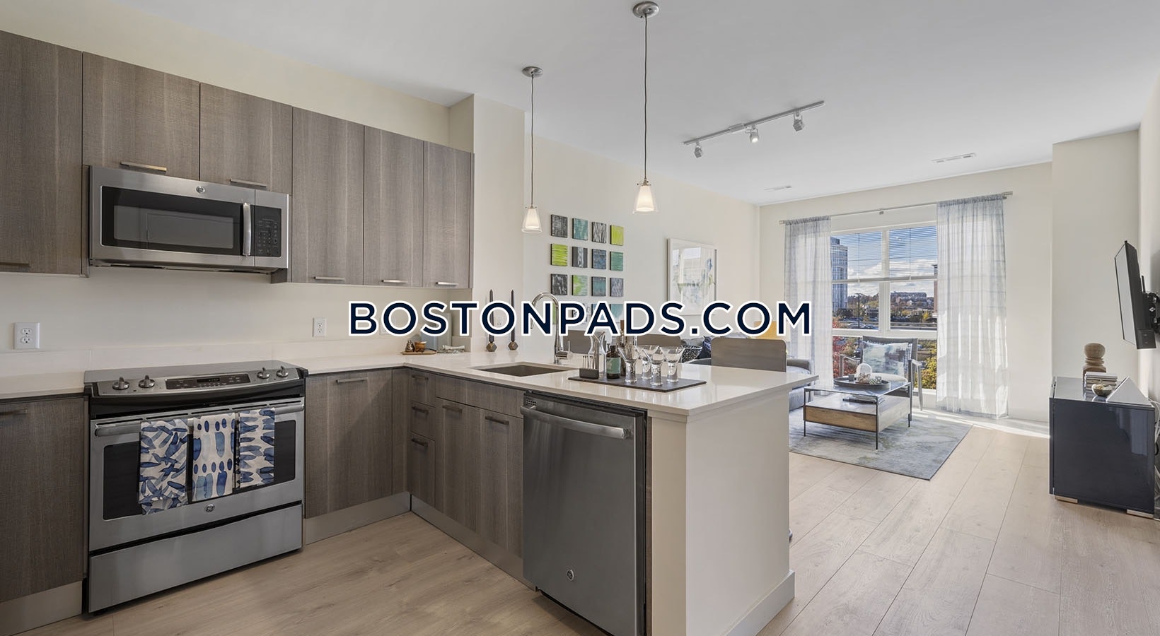 One North of Boston Photo 49