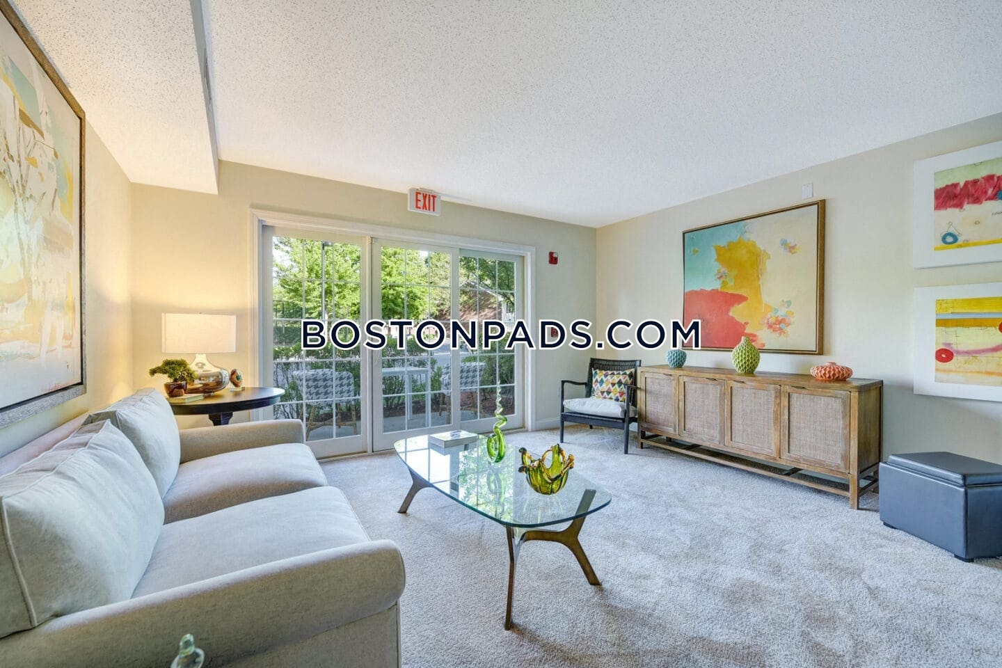 Windsor Ridge at Westborough Photo 30