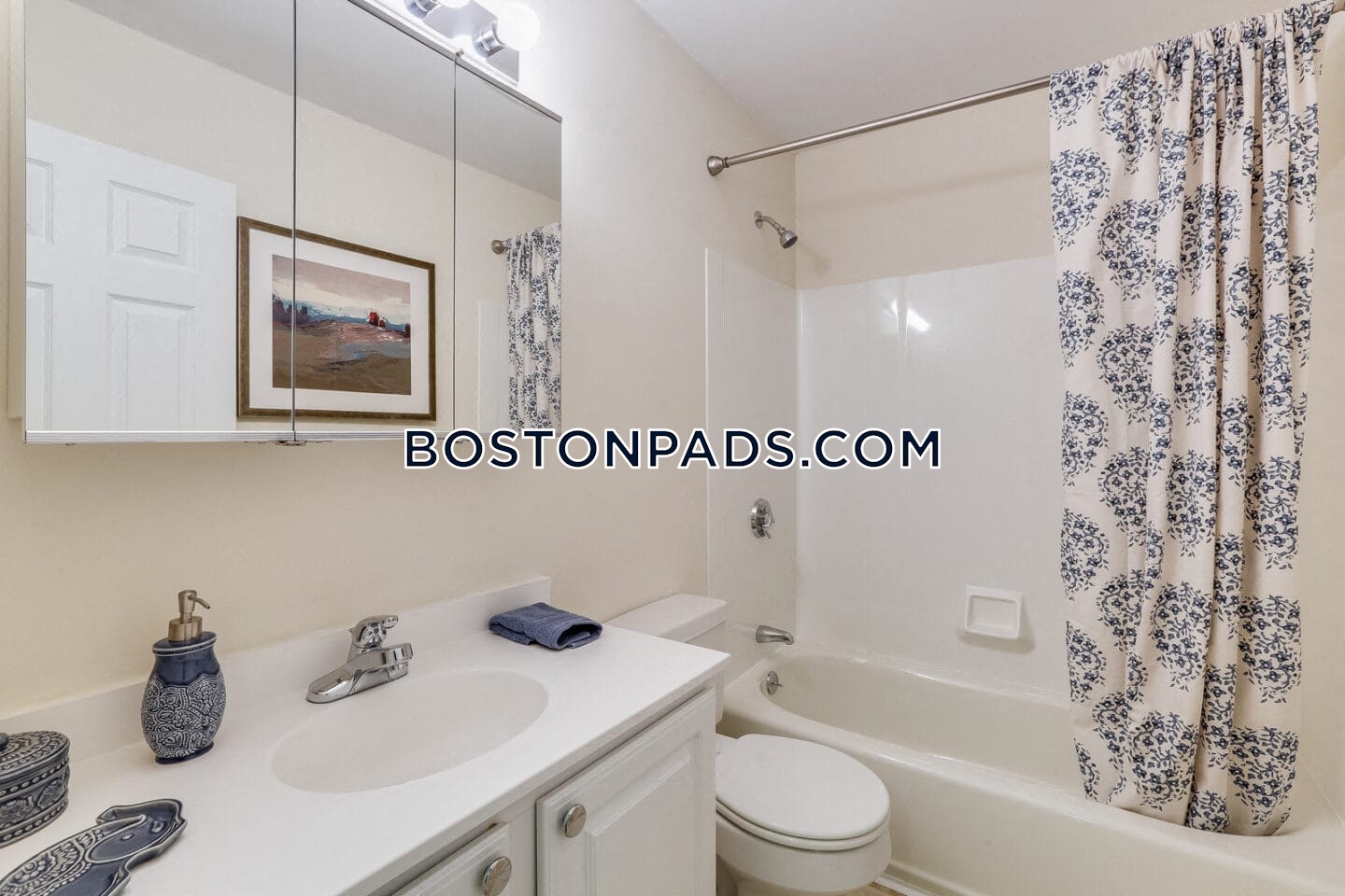 Windsor Ridge at Westborough Photo 20