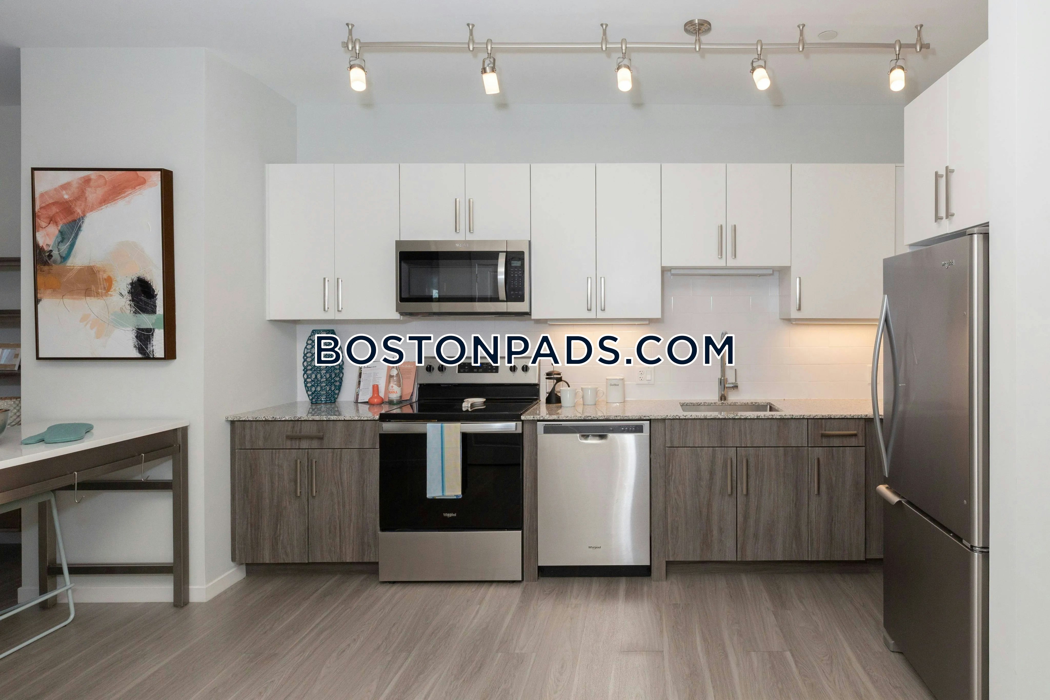 The Point at Sharon Photo 17