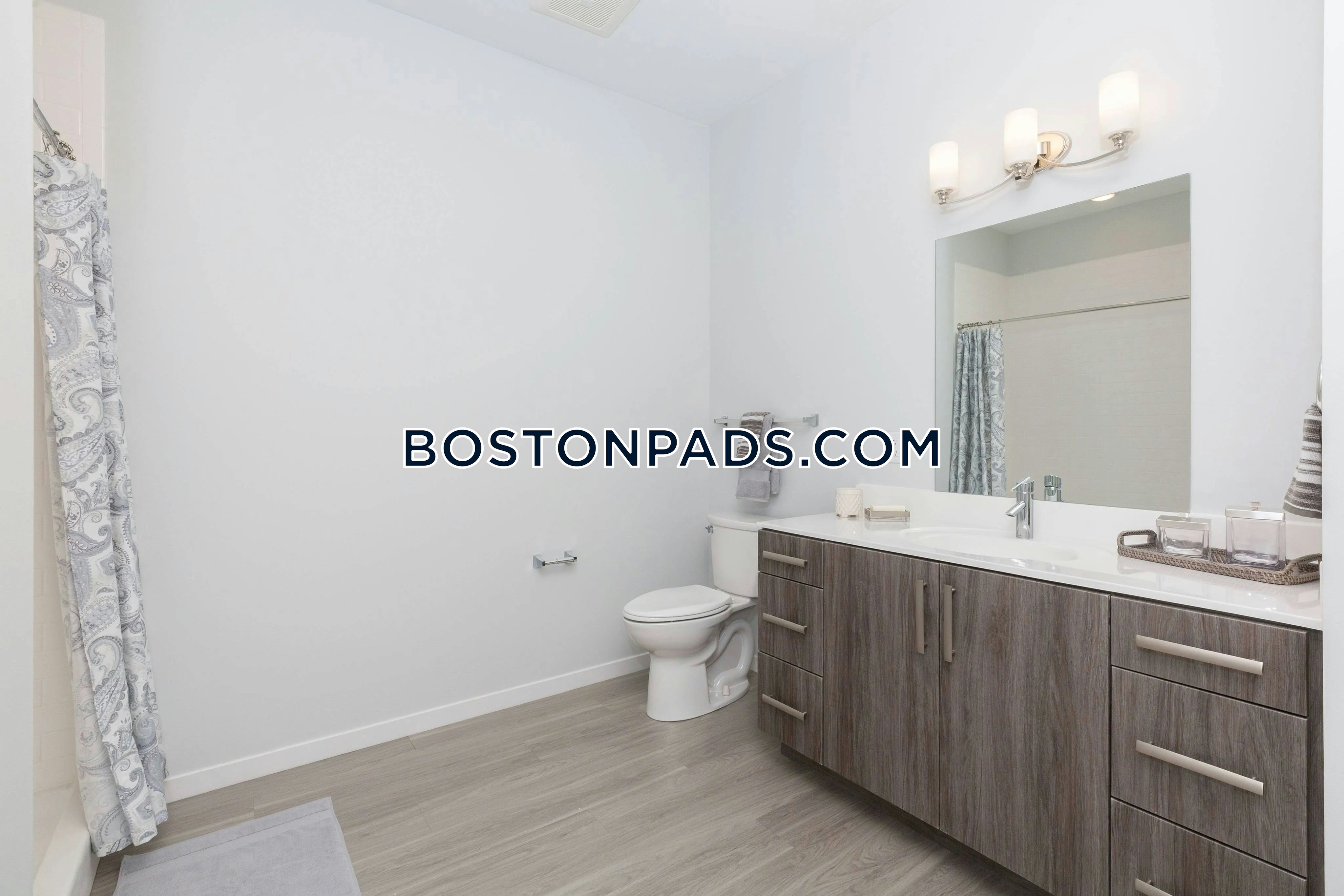 The Point at Sharon Photo 21