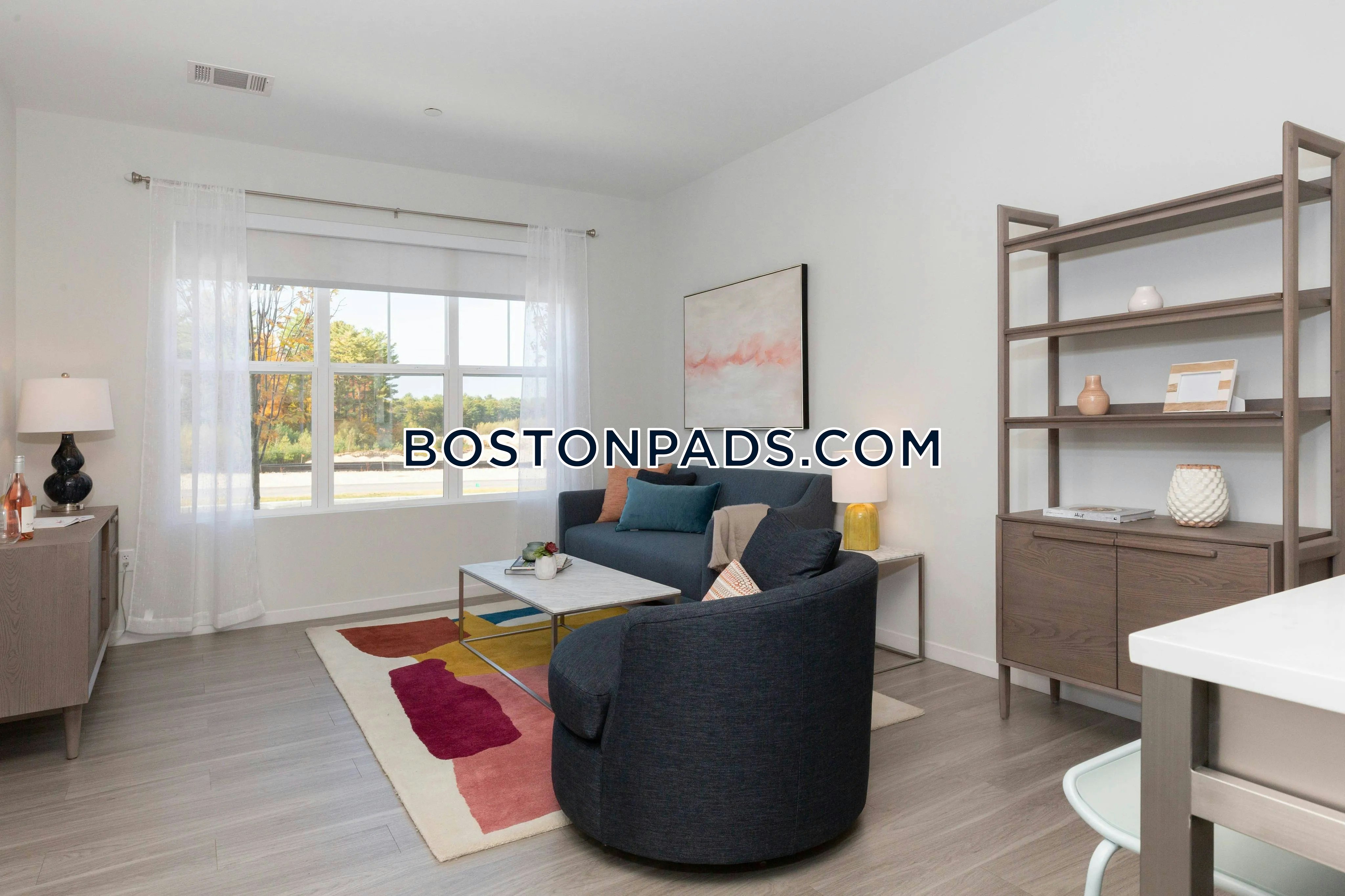 The Point at Sharon Photo 12