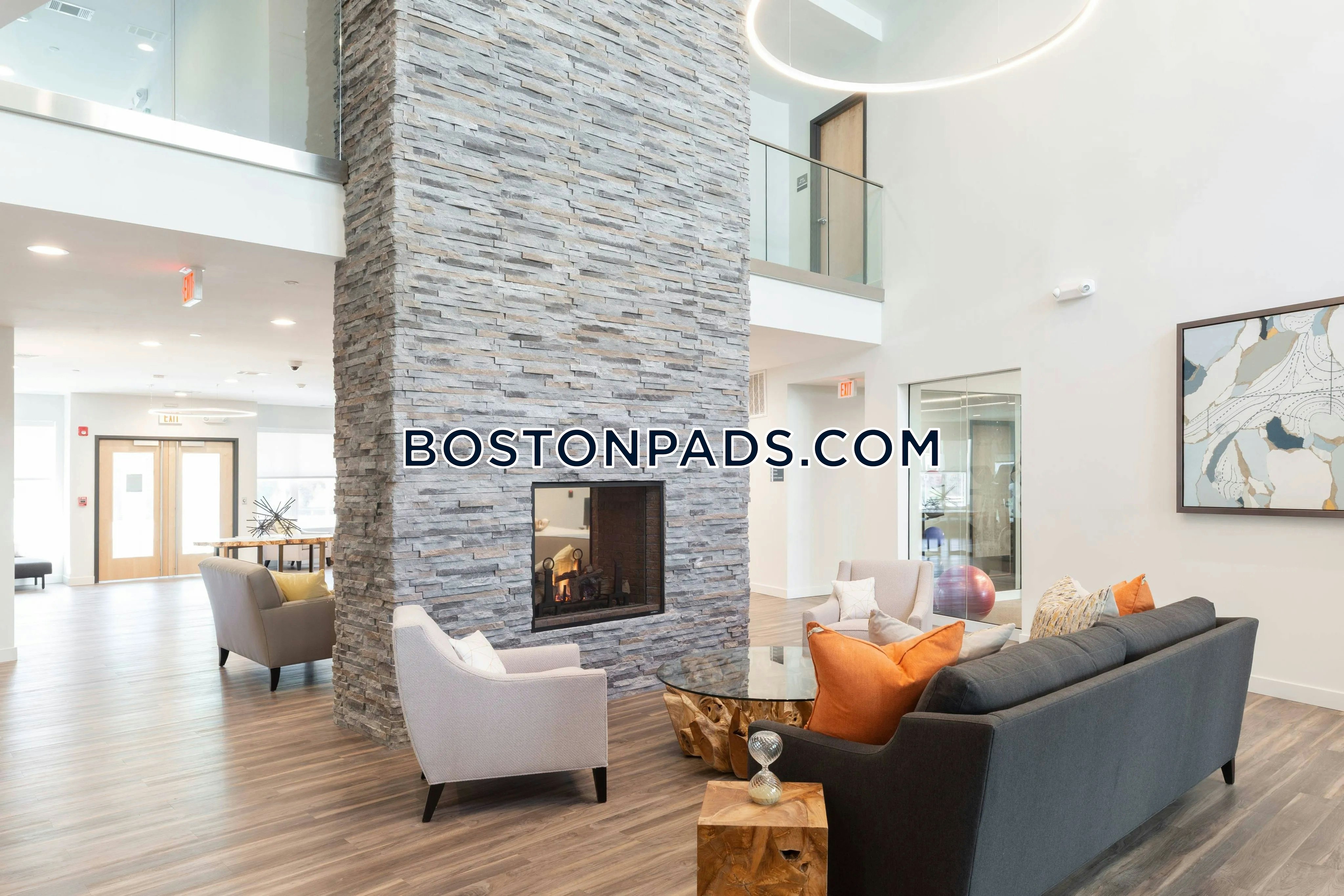 The Point at Sharon Photo 27