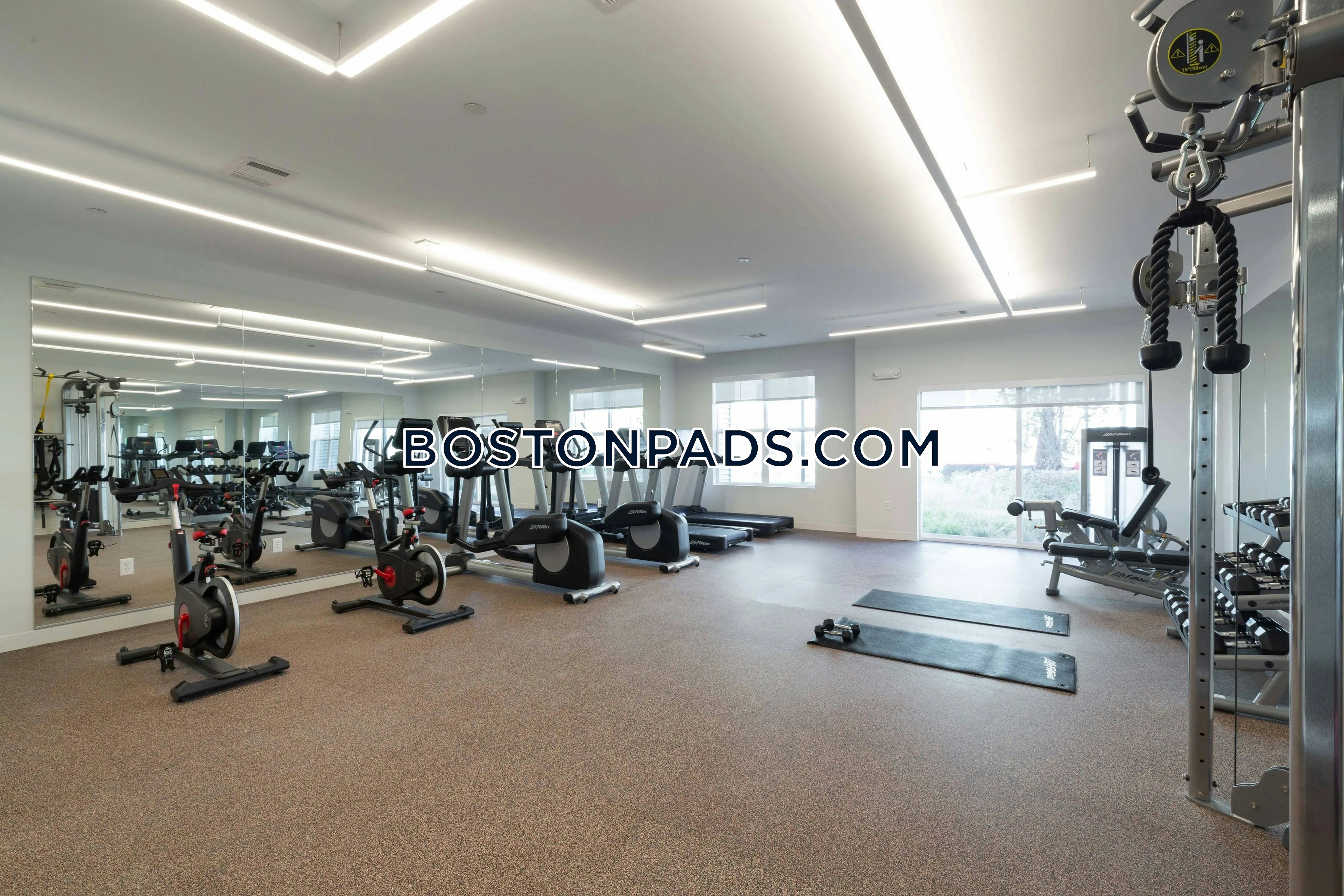 The Point at Sharon Photo 2