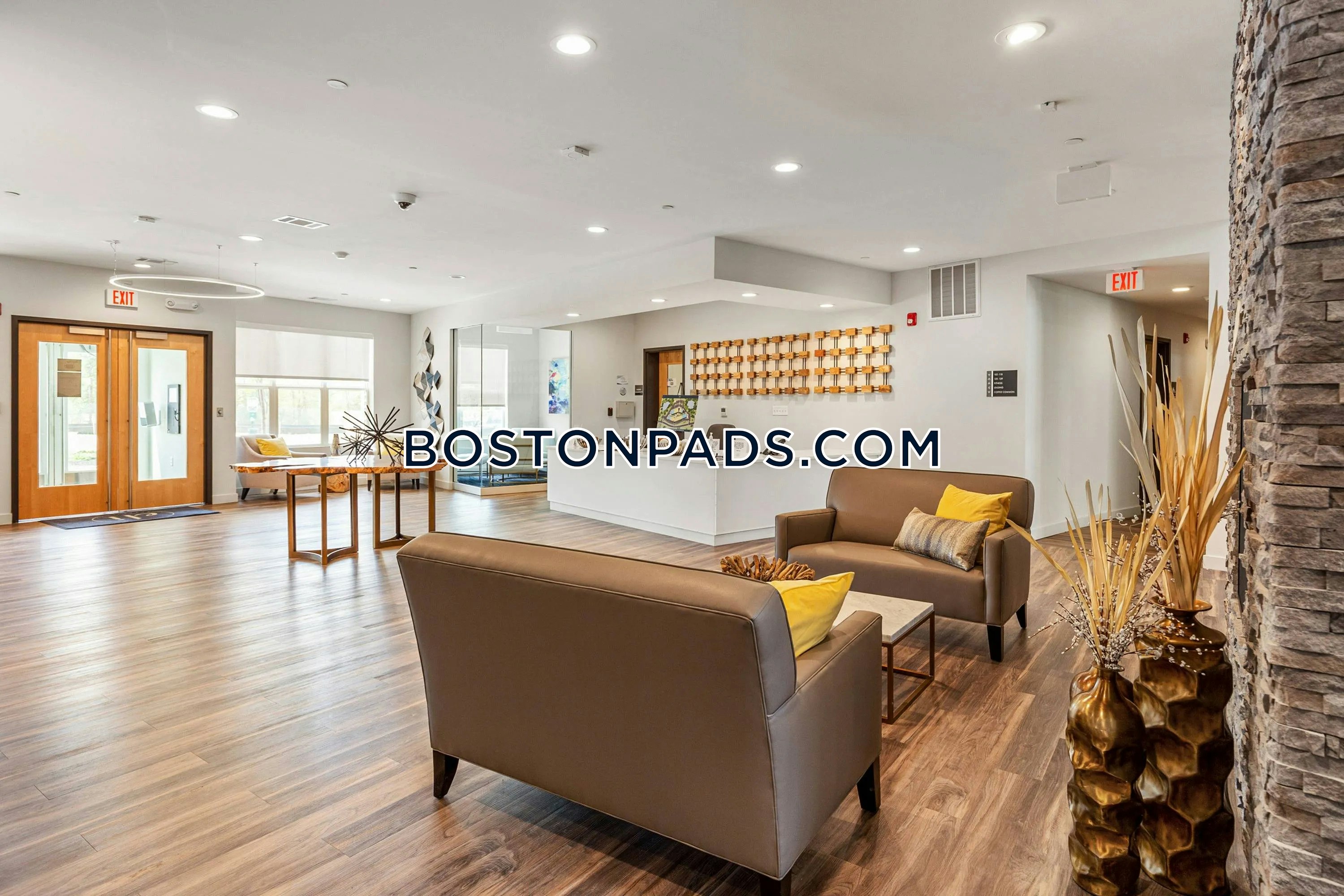 The Point at Sharon Photo 13