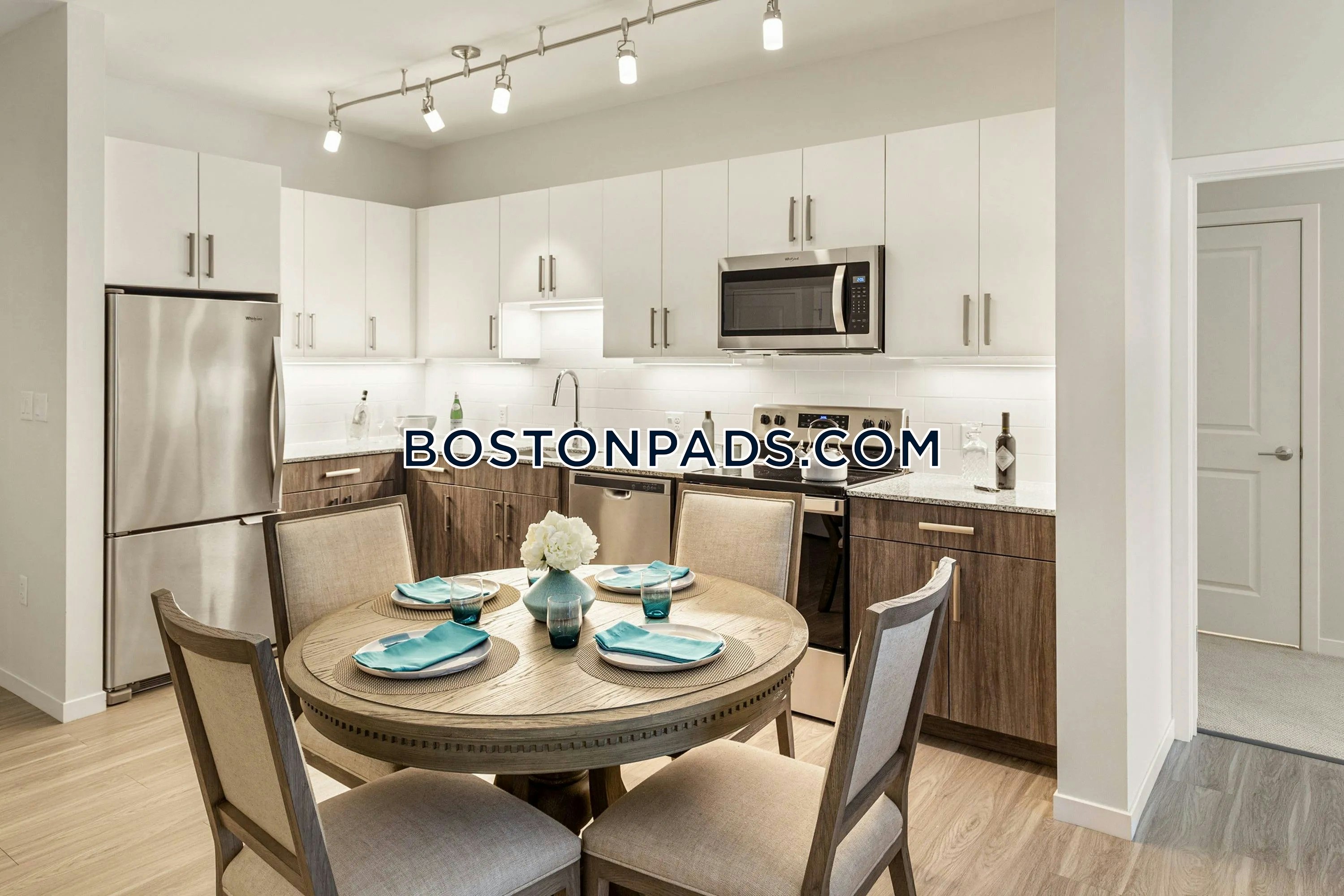 The Point at Sharon Photo 18