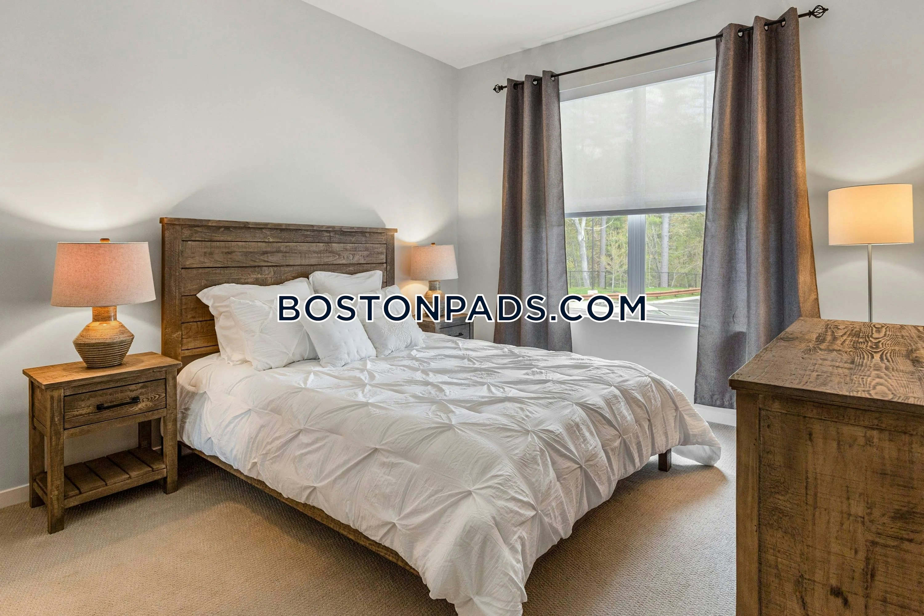 The Point at Sharon Photo 7