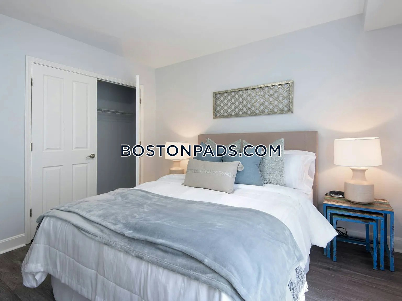 Garrison Square Photo 14