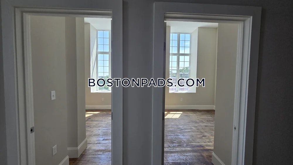 King Philip Lofts Photo 33